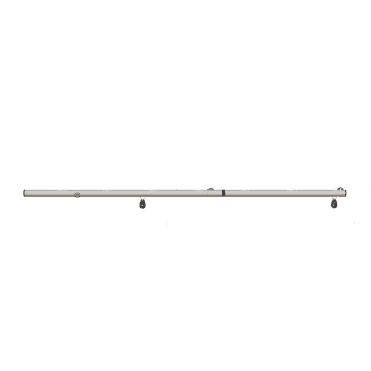 Optiparts Laser Boom