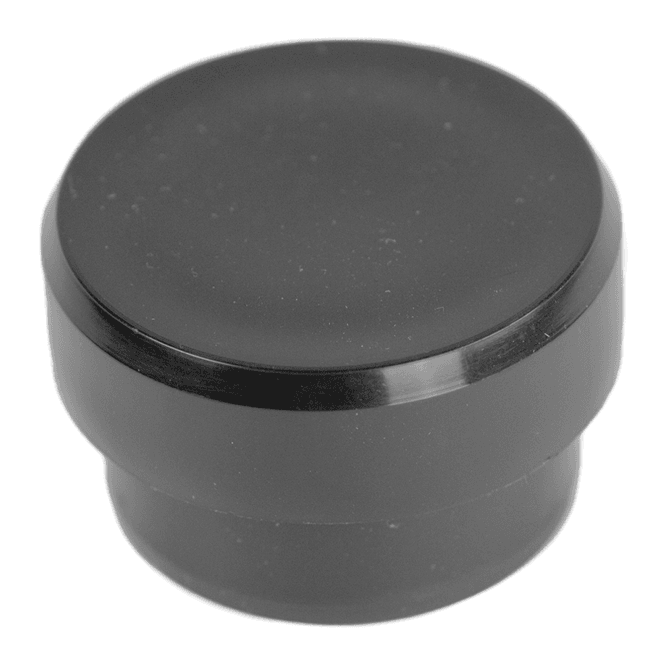 Optiparts Laser Bottom Plug Upper Mast Club