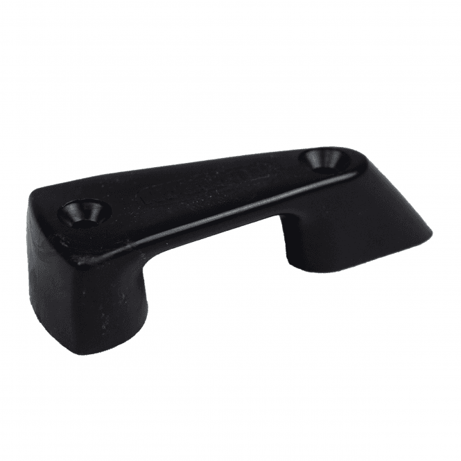 Optiparts Laser Bow Eye