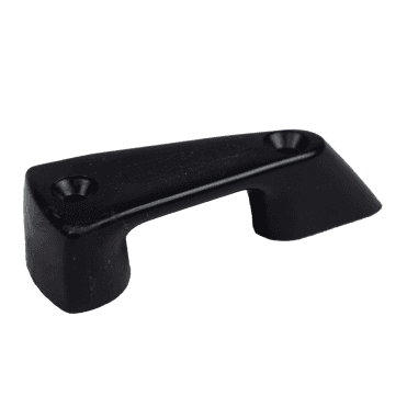 Optiparts Laser Bow Eye