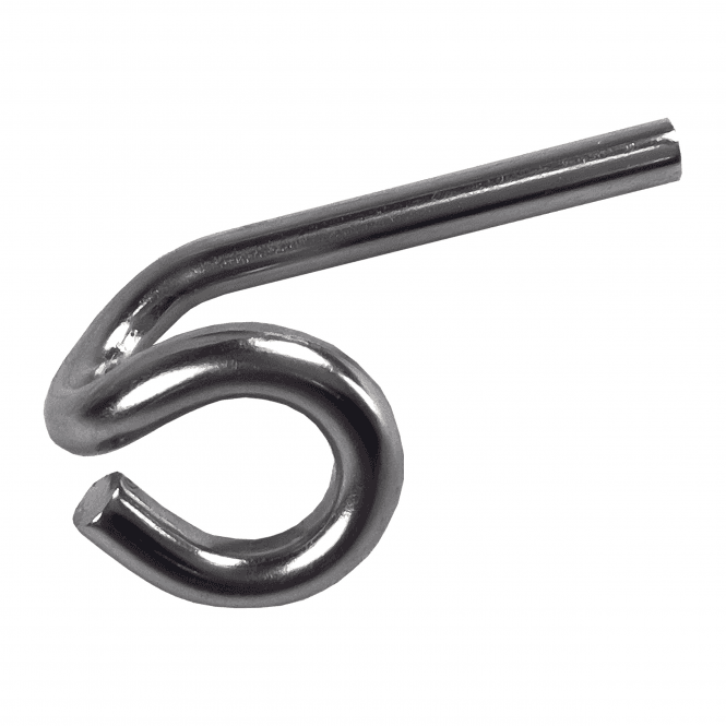 Optiparts Laser Clew Hook
