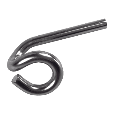 Optiparts Laser Clew Hook