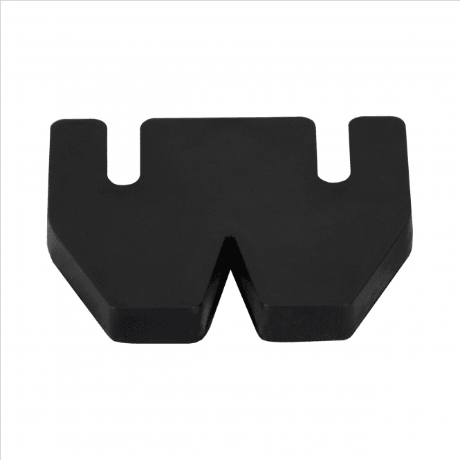 Optiparts Laser Daggerboard Friction Plate