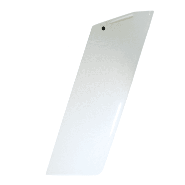 Optiparts Laser Daggerboard