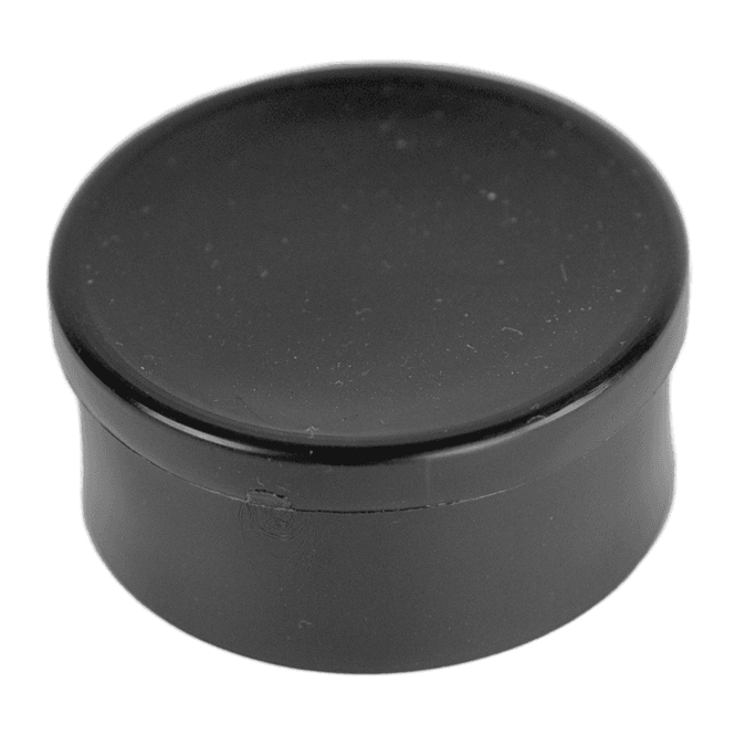 Optiparts Laser End Plug For Upper Mast And Boom