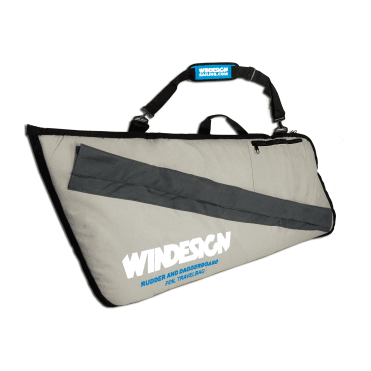 Optiparts Laser Foil Bag