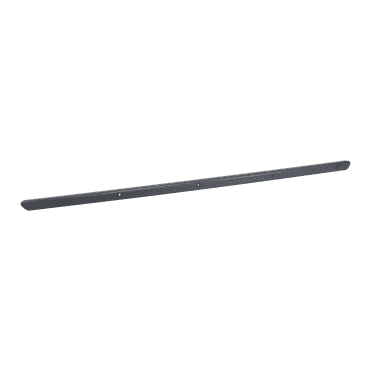 Optiparts Laser Grab Rail