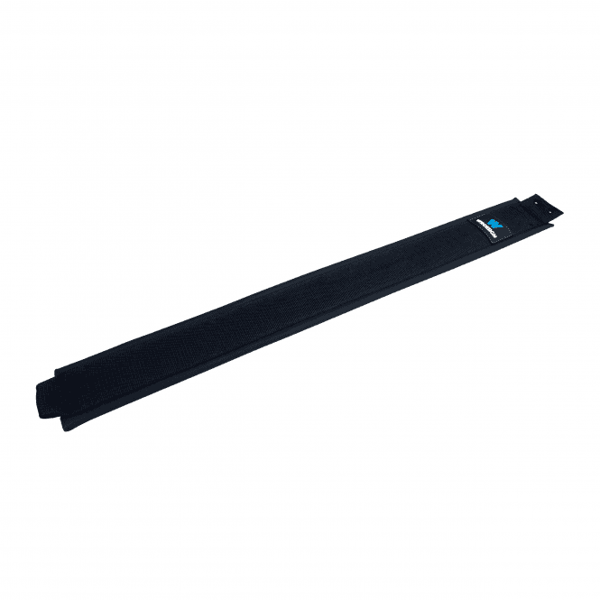 Optiparts Laser Padded Hiking Strap