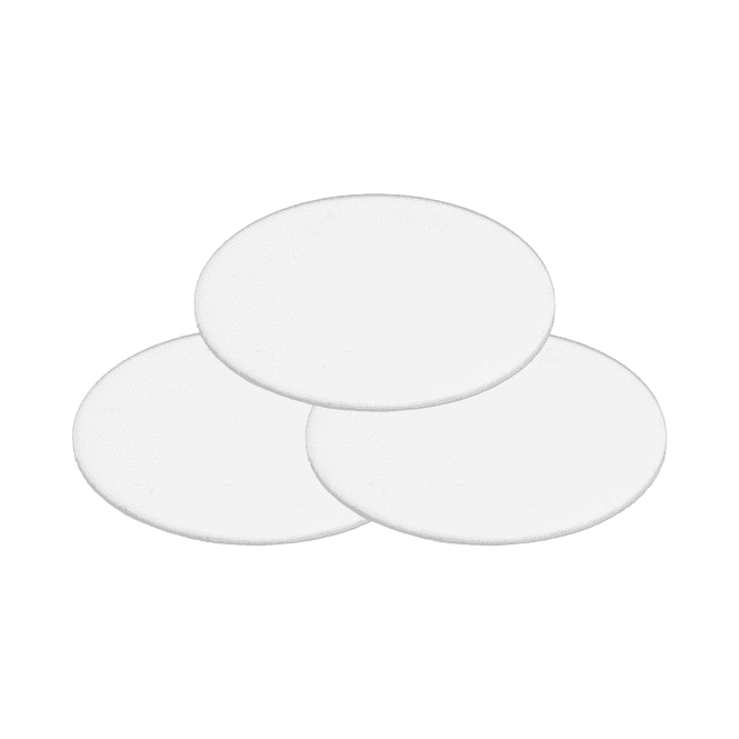 Optiparts Laser PTFE Mast Disk (3 Pack)