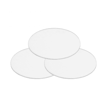 Optiparts Laser PTFE Mast Disk (3 Pack)