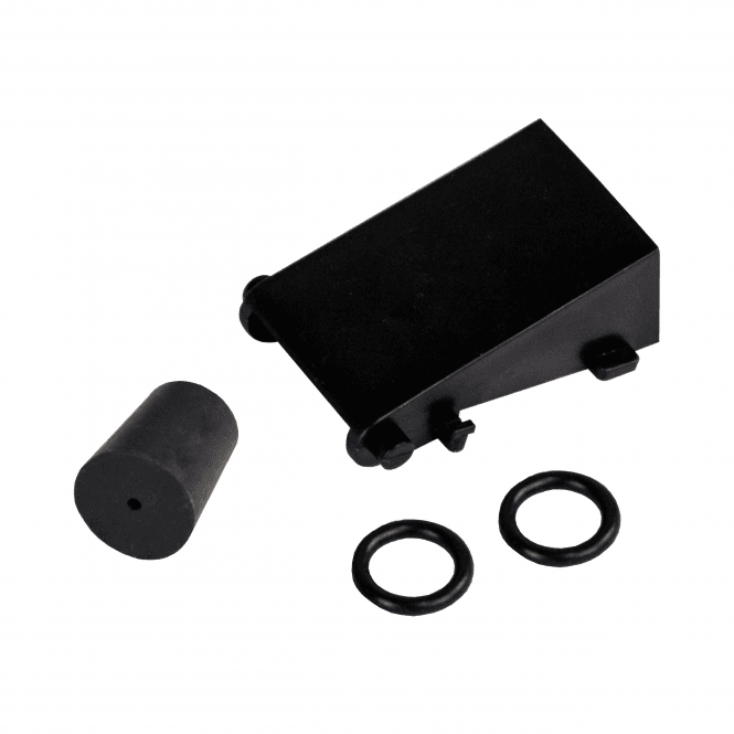 Optiparts Laser Replacement Kit For Auto Bailer
