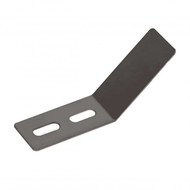 Optiparts Laser Rudder Retaining Clip