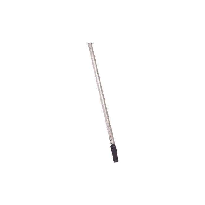 Optiparts Laser Standard Tiller