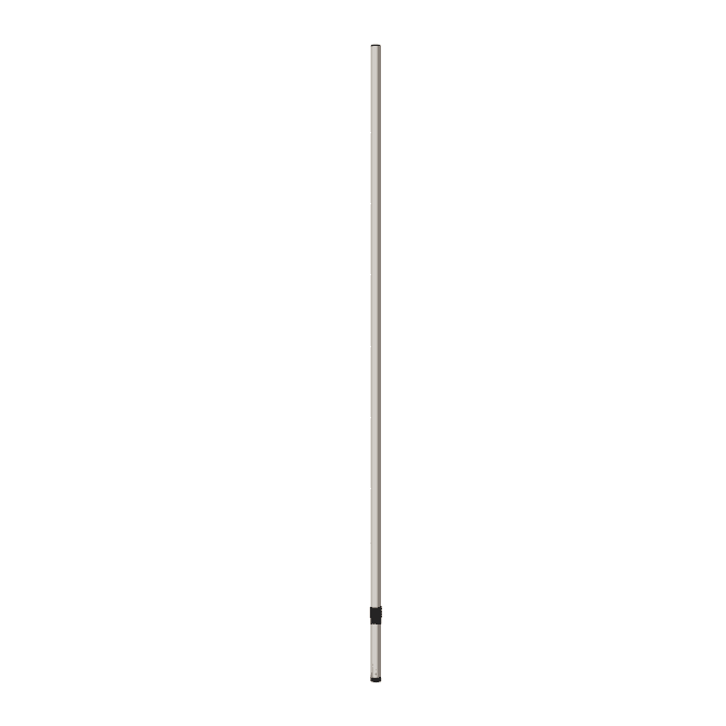 Optiparts Laser Upper Mast