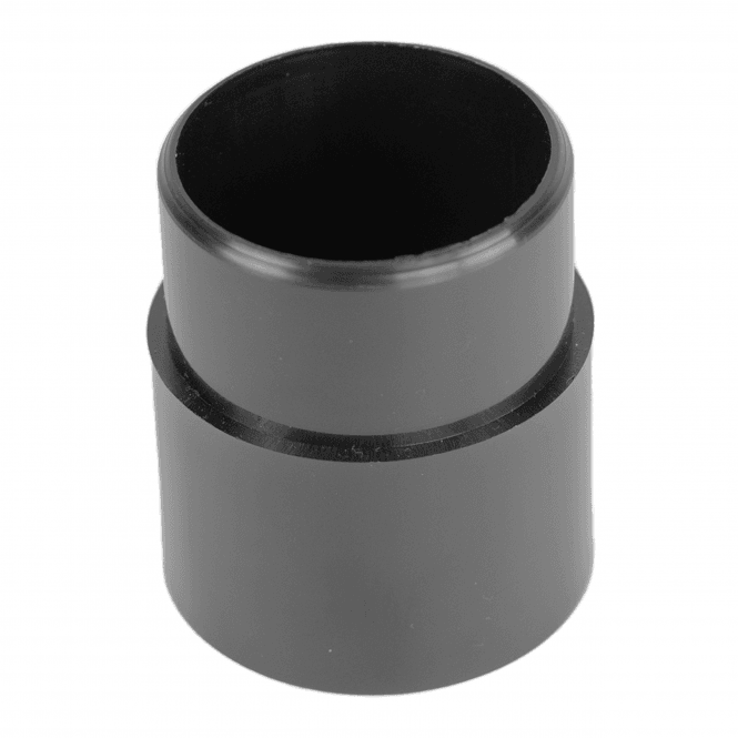Optiparts Laser Upper Mast Sleeve