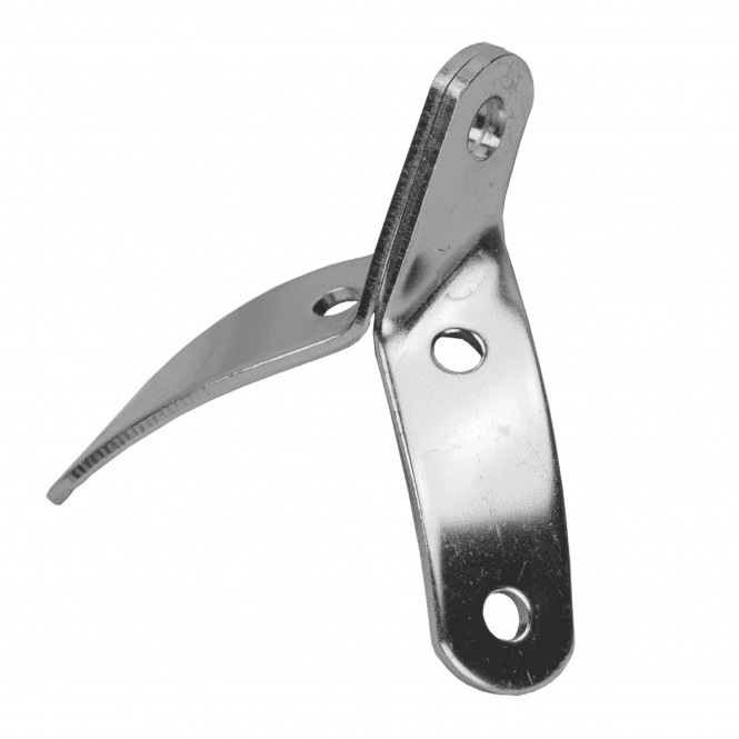 Optiparts Laser Vang Attachment