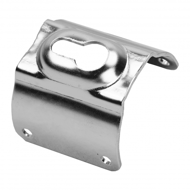 Optiparts Laser Vang Boom Attachment