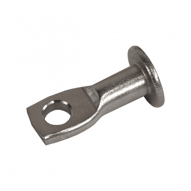 Optiparts Laser Vang Key