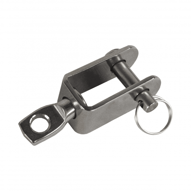 Optiparts Laser Vang Swivel