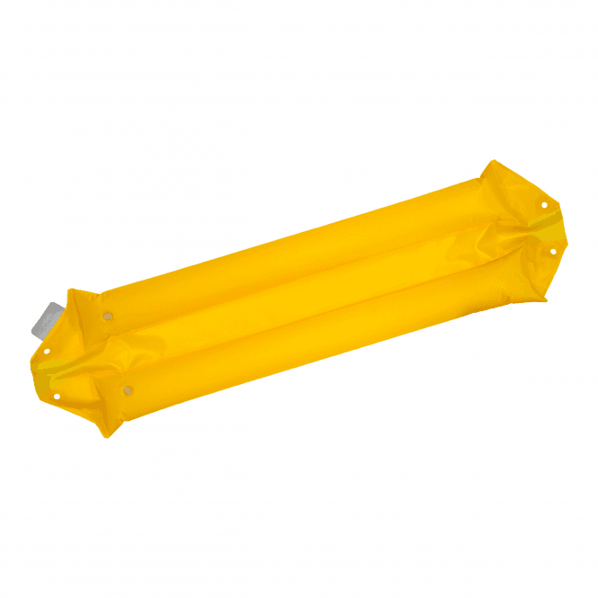 Optiparts Mastfloat