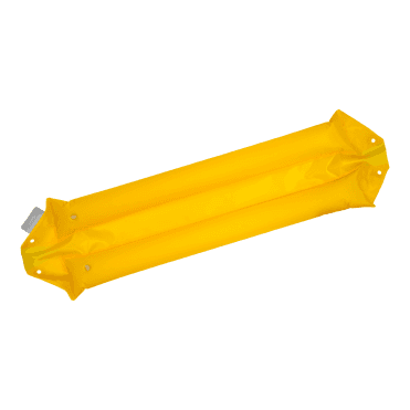 Optiparts Mastfloat