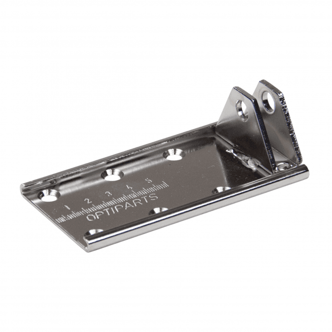 Optiparts Optimist Base Plate Only
