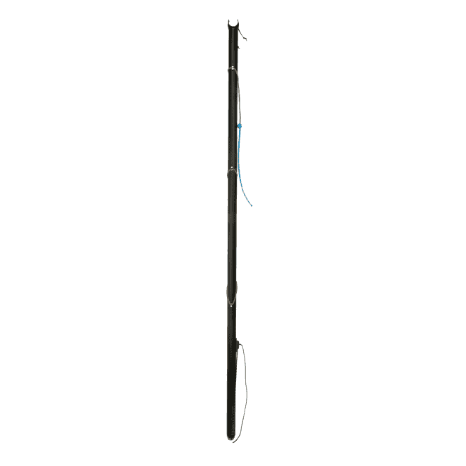 Optiparts Optimist BLACKGOLD MEDIUM 40mm Boom