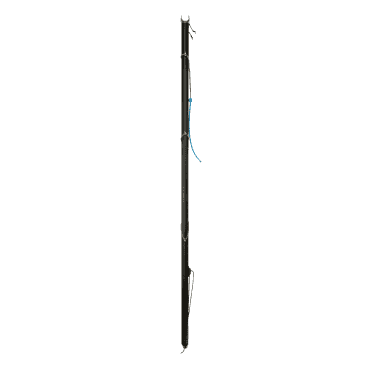 Optiparts Optimist BLACKGOLD POWER 45mm Boom