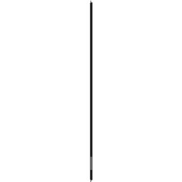 Optiparts Optimist BLACKMAX 29mm Sprit