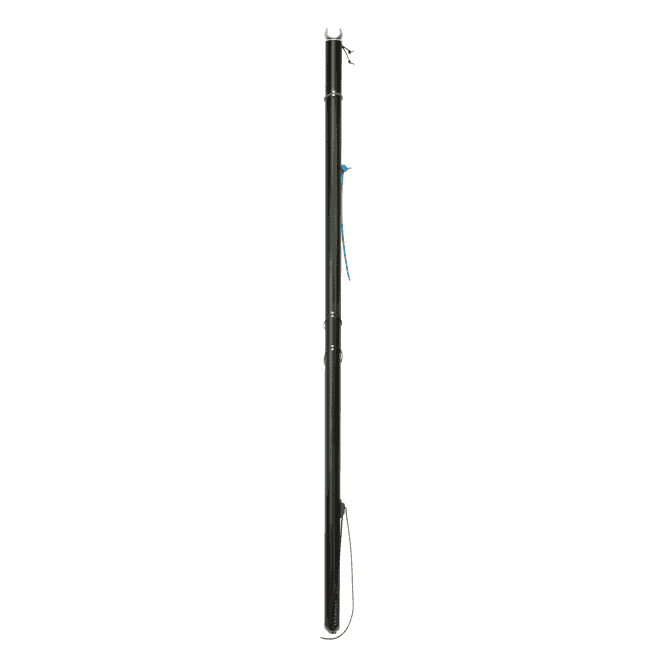 Optiparts Optimist BLACKMAX 55mm Boom