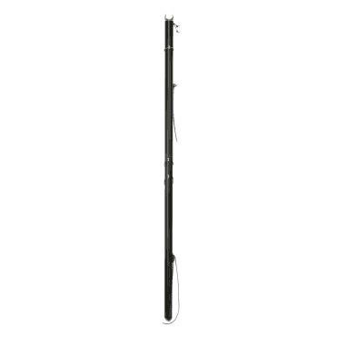 Optiparts Optimist BLACKMAX 55mm Boom