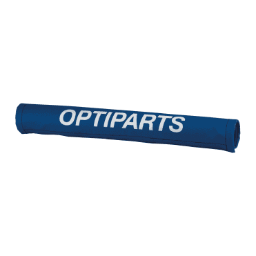 Optiparts Optimist Boom Bumper Head Protector