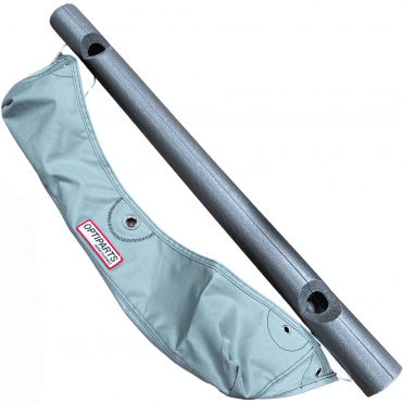 Optiparts Optimist Bow Bumper