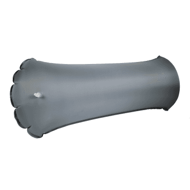 Optiparts Optimist Buoyancy Bag 43L Grey