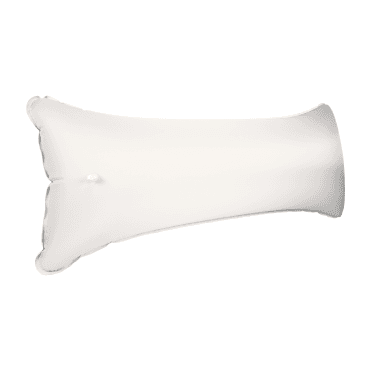 Optiparts Optimist Buoyancy Bag 48L White