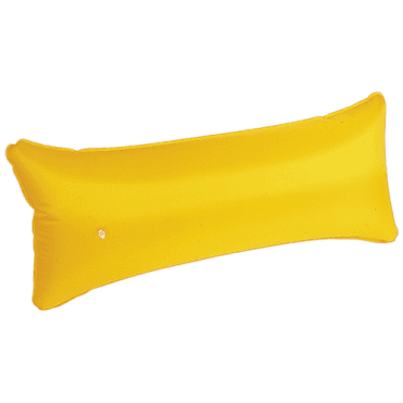 Optiparts Optimist Buoyancy Bag 48L Yellow