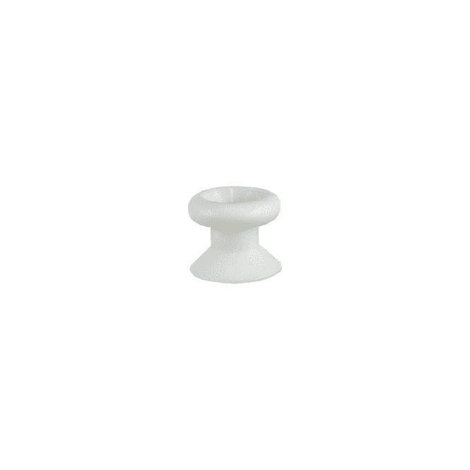 Optiparts Optimist Button - For School Booms