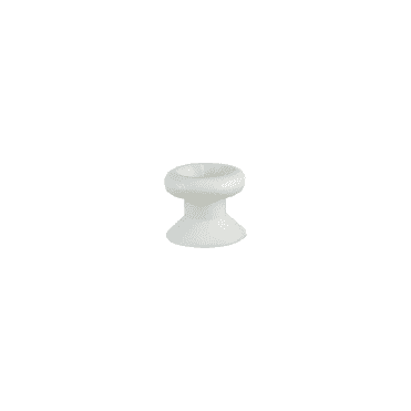 Optiparts Optimist Button - For School Booms