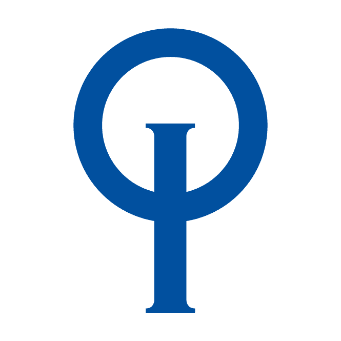Optiparts Optimist Class Logo - Set Of 2