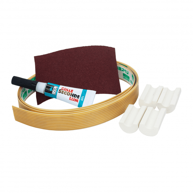 Optiparts Optimist Daggerboard Protection Kit