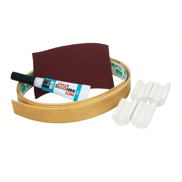 Optiparts Optimist Daggerboard Protection Kit