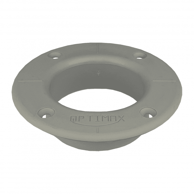 Optiparts Optimist Deck Collar Only