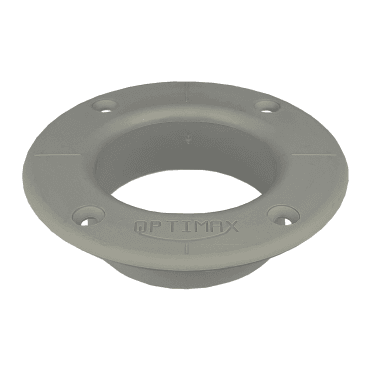 Optiparts Optimist Deck Collar Only