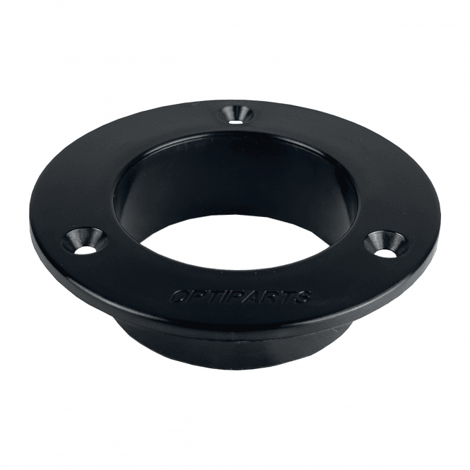 Optiparts Optimist Deck Collar - Standard Nylon