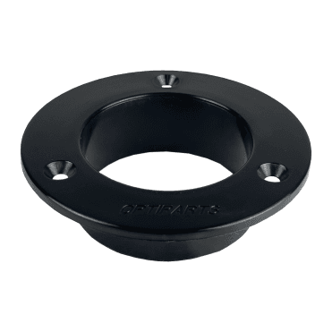 Optiparts Optimist Deck Collar - Standard Nylon