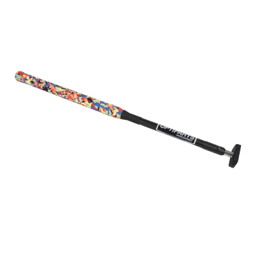Optiparts Optimist Deluxe Jamaica Special Tiller Extension
