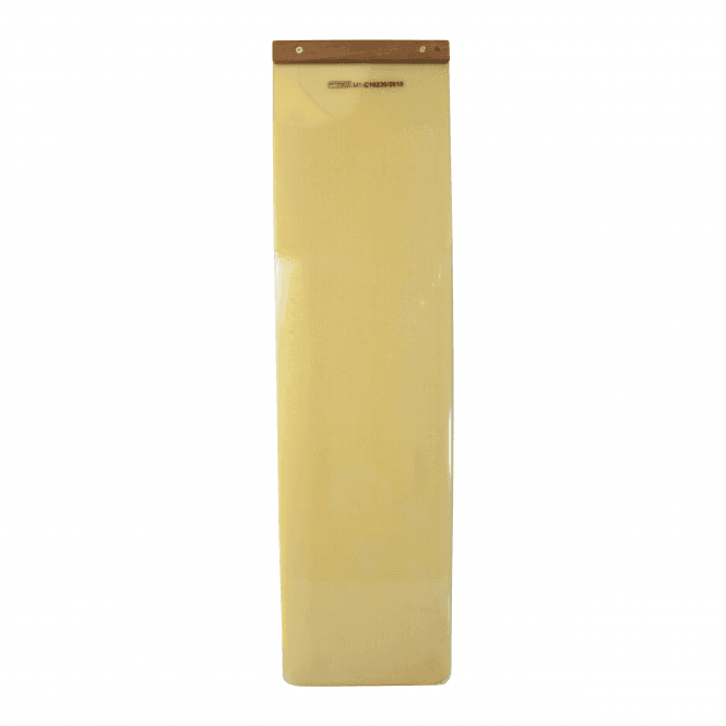 Optiparts Optimist Epoxy One Design Racing Daggerboard