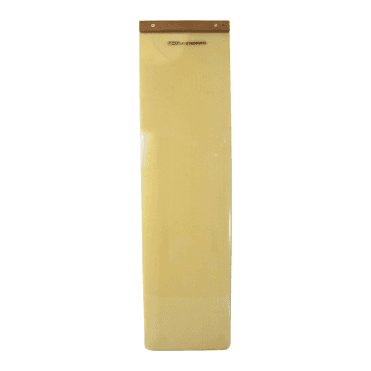 Optiparts Optimist Epoxy One Design Racing Daggerboard