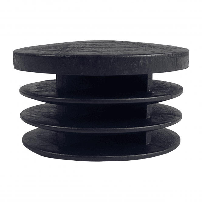 Optiparts Optimist Heel Plug - Heavy Duty