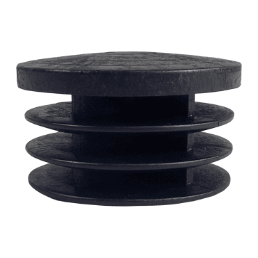 Optiparts Optimist Heel Plug - Heavy Duty